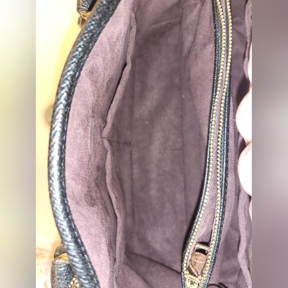 Coach margot F57527 - Picture 9 of 12